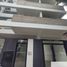 1 Habitación Departamento en venta en La Plata, Buenos Aires, La Plata