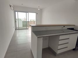 1 Habitación Departamento en venta en La Plata, Buenos Aires, La Plata