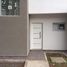 2 Bedroom House for sale in General Sarmiento, Buenos Aires, General Sarmiento