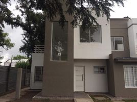 2 Bedroom House for sale in General Sarmiento, Buenos Aires, General Sarmiento