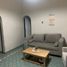 Appartement 3 chambre à vendre à Moron, Buenos Aires, Moron