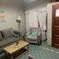 Appartement 3 chambre à vendre à Moron, Buenos Aires, Moron