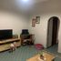 Appartement 3 chambre à vendre à Moron, Buenos Aires, Moron