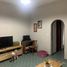 Appartement 3 chambre à vendre à Moron, Buenos Aires, Moron