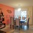 3 Schlafzimmer Haus zu verkaufen in Conocoto, Pichincha, Conocoto