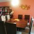 3 Schlafzimmer Haus zu verkaufen in Conocoto, Pichincha, Conocoto