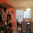 3 Schlafzimmer Haus zu verkaufen in Conocoto, Pichincha, Conocoto