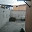 3 Schlafzimmer Haus zu verkaufen in Conocoto, Pichincha, Conocoto