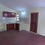 2 Bedroom House for rent in Capital, Misiones, Capital