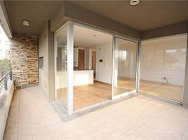 Appartement 3 chambre à vendre à Quilmes, Buenos Aires, Quilmes