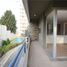 Appartement 3 chambre à vendre à Quilmes, Buenos Aires, Quilmes