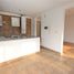 Appartement 3 chambre à vendre à Quilmes, Buenos Aires, Quilmes