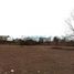  Land for sale in Mala, Lima, Mala