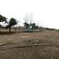  Land for sale in Mala, Lima, Mala
