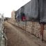  Land for sale in Mala, Lima, Mala