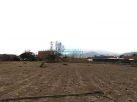  Land for sale in Mala, Lima, Mala