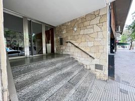 2 Schlafzimmer Wohnung zu verkaufen in Federal Capital, Buenos Aires, Federal Capital