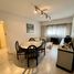 2 Schlafzimmer Wohnung zu verkaufen in Federal Capital, Buenos Aires, Federal Capital