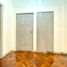 1 Schlafzimmer Appartement zu verkaufen in Federal Capital, Buenos Aires, Federal Capital