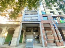 1 Schlafzimmer Appartement zu verkaufen in Federal Capital, Buenos Aires, Federal Capital