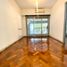 1 Schlafzimmer Appartement zu verkaufen in Federal Capital, Buenos Aires, Federal Capital