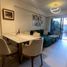 1 Schlafzimmer Wohnung zu verkaufen in Federal Capital, Buenos Aires, Federal Capital