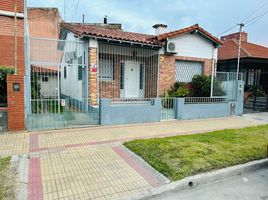 2 Bedroom Villa for sale in Avellaneda, Buenos Aires, Avellaneda