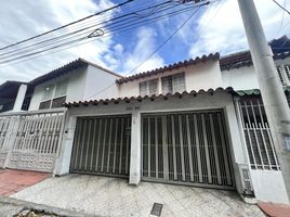 3 Bedroom House for sale in San Jose De Cucuta, Norte De Santander, San Jose De Cucuta