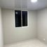 3 Habitación Apartamento en venta en Quindio, Armenia, Quindio