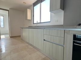 3 Habitación Apartamento en alquiler en Atlantico, Barranquilla, Atlantico