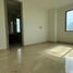 3 Bedroom Condo for rent in Atlantico, Barranquilla, Atlantico