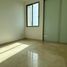 3 Bedroom Apartment for rent in Atlantico, Barranquilla, Atlantico