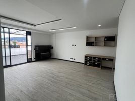 3 Bedroom Apartment for rent in Cundinamarca, Bogota, Cundinamarca