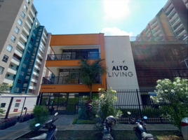 1 Habitación Apartamento en alquiler en Valle Del Cauca, Yumbo, Valle Del Cauca