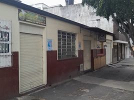 5 Habitación Villa en venta en Cundinamarca, Bogotá, Cundinamarca