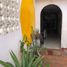 5 Bedroom House for sale in San Jose De Cucuta, Norte De Santander, San Jose De Cucuta