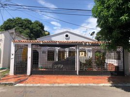 5 Bedroom House for sale in San Jose De Cucuta, Norte De Santander, San Jose De Cucuta