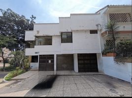 2 Bedroom Apartment for rent in Colombia, Cali, Valle Del Cauca, Colombia