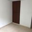 3 Bedroom Apartment for rent in San Jose De Cucuta, Norte De Santander, San Jose De Cucuta