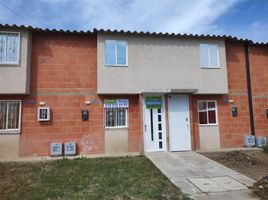 2 Bedroom House for rent in Valle Del Cauca, Candelaria, Valle Del Cauca