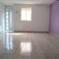 2 Bedroom House for rent in Colombia, Candelaria, Valle Del Cauca, Colombia