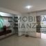 2 Habitación Apartamento en venta en Floridablanca, Santander, Floridablanca