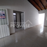 2 Habitación Casa en alquiler en Norte De Santander, San Jose De Cucuta, Norte De Santander