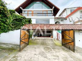 5 Habitación Casa en venta en Ecuador, Quito, Quito, Pichincha, Ecuador