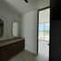 Appartement 3 chambre à vendre à Merida, Yucatan, Merida