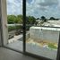 Appartement 3 chambre à vendre à Merida, Yucatan, Merida