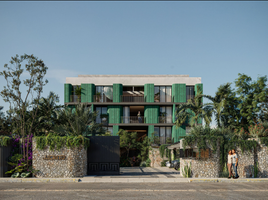 1 Bedroom Condo for sale in Merida, Yucatan, Merida