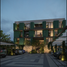 1 Bedroom Condo for sale in Merida, Yucatan, Merida