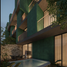 1 Bedroom Condo for sale in Merida, Yucatan, Merida