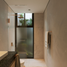 1 Bedroom Condo for sale in Merida, Yucatan, Merida